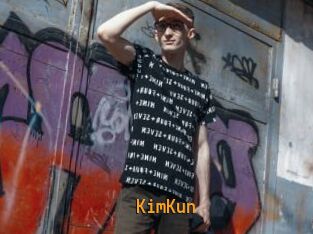 KimKun