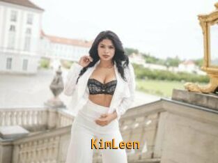 KimLeen