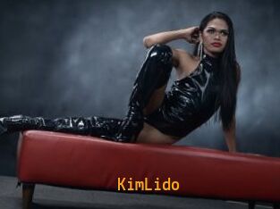 KimLido