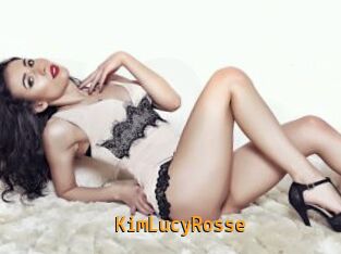 KimLucyRosse