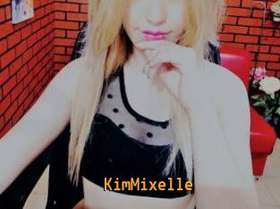 KimMixelle