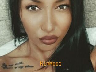 KimMoor
