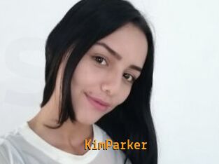 KimParker