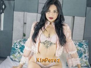 KimPerez