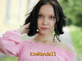 KimRandall