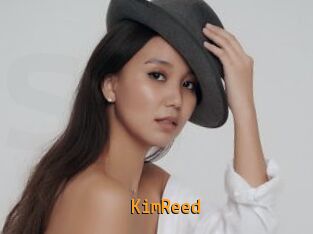 KimReed