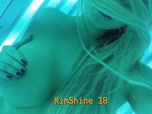 KimShine_18