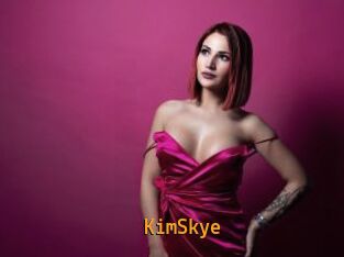 KimSkye