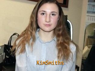 KimSmiths