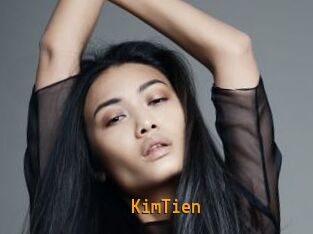 KimTien