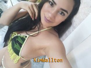 KimWallton