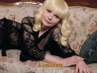 KimWendy