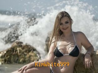 KimWhite999 Sexcam Portal