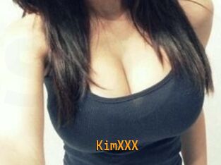 KimXXX