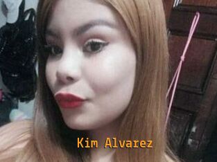 Kim_Alvarez