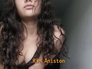 Kim_Aniston