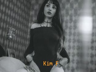 Kim_F