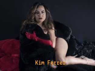 Kim_Ferrer