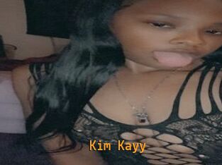Kim_Kayy