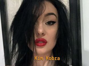 Kim_Kobra