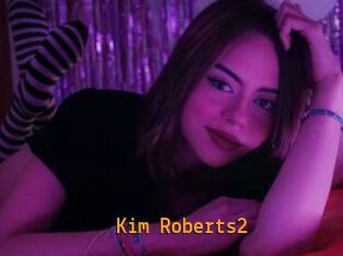 Kim_Roberts2