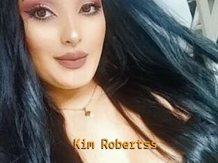 Kim_Robertss