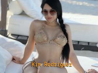 Kim_Rodriguez