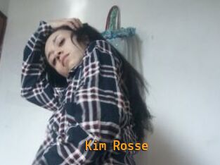 Kim_Rosse