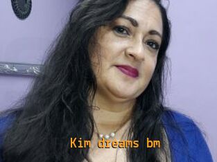 Kim_dreams_bm Sexcam Portal