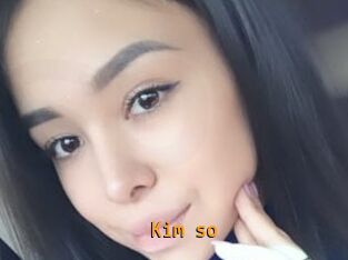 Kim_so