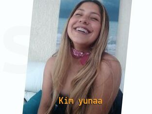 Kim_yunaa