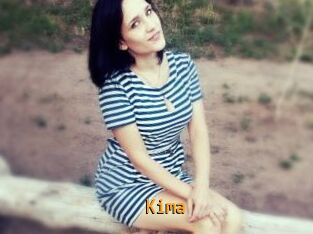 Kima