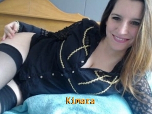 Kimara
