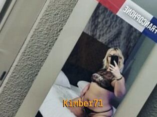 Kimber71