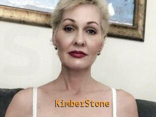 KimberStone