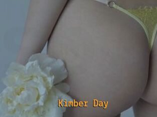 Kimber_Day Sexcam Portal