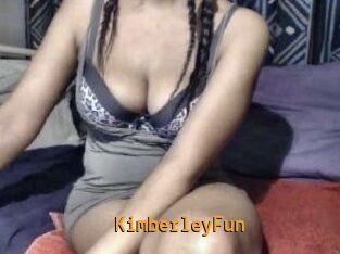 KimberleyFun