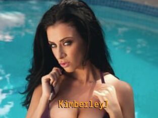 KimberleyJ