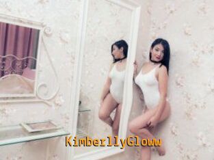 KimberllyGloww
