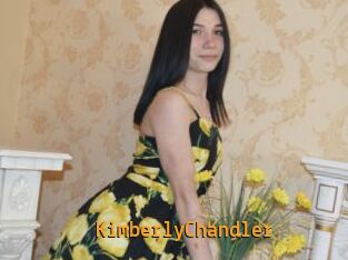 KimberlyChandler