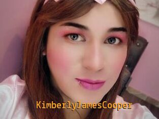 KimberlyJamesCooper