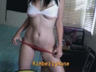 KimberlyKane