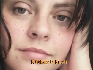KimberlyKush