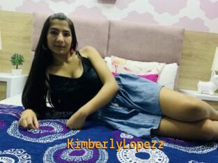 KimberlyLopezz
