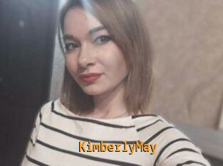 Kimberly_May