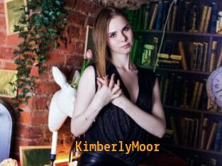 KimberlyMoor