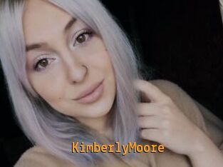KimberlyMoore