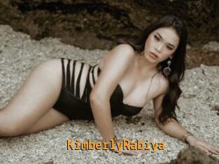 KimberlyRabiya