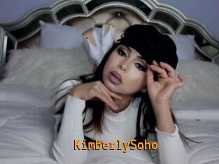 KimberlySoho