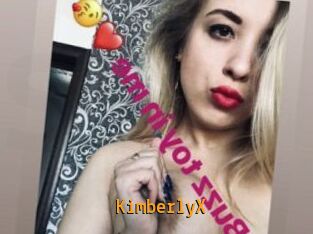 KimberlyX_